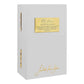 Juliette Has A Gun Oil Fiction, Eau de Parfum, 75ml | France | Fragrance For Men & Women