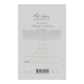 Juliette Has A Gun Oil Fiction, Eau de Parfum, 75ml | France | Fragrance For Men & Women
