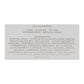 Juliette Has A Gun Oil Fiction, Eau de Parfum, 75ml | France | Fragrance For Men & Women