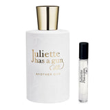 Juliette Has A Gun Another Oud, Eau de Parfum, 100ml | France | Fragrance For Men & Women
