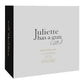 Juliette Has A Gun Another Oud, Eau de Parfum, 100ml | France | Fragrance For Men & Women