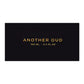 Juliette Has A Gun Another Oud, Eau de Parfum, 100ml | France | Fragrance For Men & Women