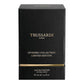 Trussardi Uomo Levrieo Collectio Limited Edition, Eau de Parfum, 100ml | Italy | Fragrance For Men