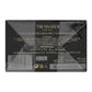 Trussardi Uomo Levrieo Collectio Limited Edition, Eau de Parfum, 100ml | Italy | Fragrance For Men