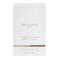 Trussardi Donna Levriero Collection Limited Edition, Eau de Parfum, 100ml | Italy | Fragrance For Women