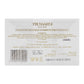 Trussardi Donna Levriero Collection Limited Edition, Eau de Parfum, 100ml | Italy | Fragrance For Women