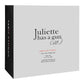 Juliette Has A Gun Vanilla Vibes, Eau de Parfum, 100ml | France | Fragrance For Men & Women
