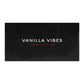 Juliette Has A Gun Vanilla Vibes, Eau de Parfum, 100ml | France | Fragrance For Men & Women