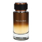 Mercedes-Benz Le Parfum, Eau de Parfum Spray, 120ml | France | Fragrance For Men