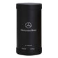 Mercedes-Benz Le Parfum, Eau de Parfum Spray, 120ml | France | Fragrance For Men
