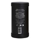Mercedes-Benz Le Parfum, Eau de Parfum Spray, 120ml | France | Fragrance For Men