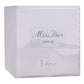 Christian Dior Miss Dior Eau de Parfum Spray, 80ml | France | Fragrance For Women