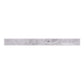 Christian Dior Miss Dior Eau de Parfum Spray, 80ml | France | Fragrance For Women