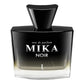 Junaid Jamshed J. Mika Noir, Eau de Parfum, 50ml | Nationwide | Fragrance For Men