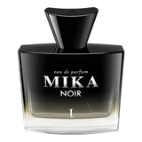 Junaid Jamshed J. Mika Noir, Eau de Parfum, 50ml | Nationwide | Fragrance For Men