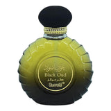 Surrati Black Oud Body & Hair Fragrance, 30ml | Nationwide | Fragrance For Men & Women