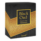 Surrati Black Oud Body & Hair Fragrance, 30ml | Nationwide | Fragrance For Men & Women