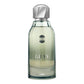 Ajmal Gray, Eau de Parfum, 100ml | United Arab Emirates | Fragrance For Men