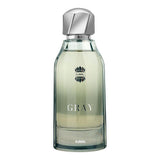 Ajmal Gray, Eau de Parfum, 100ml | United Arab Emirates | Fragrance For Men