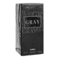 Ajmal Gray, Eau de Parfum, 100ml | United Arab Emirates | Fragrance For Men