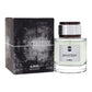 Ajmal Mystery, Eau de Parfum, 100ml | United Arab Emirates | For Men