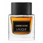 Lalique Ombre Noire, Eau de Parfum, 100ml | France | Fragrance For Men