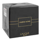 Lalique Ombre Noire, Eau de Parfum, 100ml | France | Fragrance For Men
