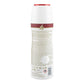 Lattafa I Am White Ana Abiyedh Rouge Body Spray For Men & Women, 200ml | United Arab Emirates | Fragrance For Men & Women