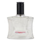 Brut Attraction Totale Perfume, Eau de Toilette, 100ml | United Kingdom | Fragrance For Men