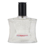 Brut Attraction Totale Perfume, Eau de Toilette, 100ml | United Kingdom | Fragrance For Men