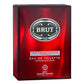 Brut Attraction Totale Perfume, Eau de Toilette, 100ml | United Kingdom | Fragrance For Men