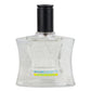 Brut Sport Style Perfume, Eau de Toilette, 100ml | United Kingdom | Fragrance For Men & Women