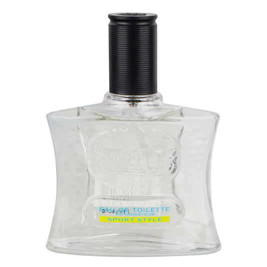 Brut Sport Style Perfume, Eau de Toilette, 100ml | United Kingdom | Fragrance For Men & Women
