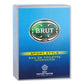 Brut Sport Style Perfume, Eau de Toilette, 100ml | United Kingdom | Fragrance For Men & Women