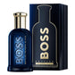 Hugo Boss Bottled Triumph Elixir Intense Parfum, 100ml | Spain | Fragrance For Men