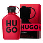 Hugo Boss Men Intense, Eau de Parfum, 125ml | France | Fragrance For Men