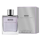Hugo Boss Selection Perfume, Eau de Toilette, 100ml | Spain | Fragrance For Men