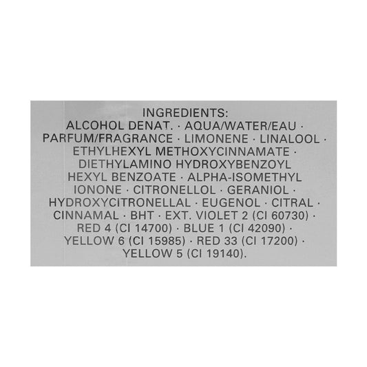 Hugo Boss Selection Perfume, Eau de Toilette, 100ml | Spain | Fragrance For Men