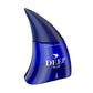 Junaid Jamshed J. Deep Blue, Eau de Parfum, 75ml | Nationwide | Fragrance For Men