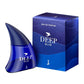 Junaid Jamshed J. Deep Blue, Eau de Parfum, 75ml | Nationwide | Fragrance For Men