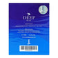 Junaid Jamshed J. Deep Blue, Eau de Parfum, 75ml | Nationwide | Fragrance For Men