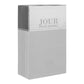 Fa'ra Jour, Eau de Parfum, 100ml | France | Fragrance For Men