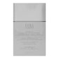 Fa'ra Jour, Eau de Parfum, 100ml | France | Fragrance For Men
