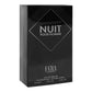 Fa'ra Nuit, Eau de Parfum, 100ml | France | Fragrance For Men