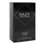 Fa'ra Nuit, Eau de Parfum, 100ml | France | Fragrance For Men