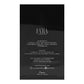 Fa'ra Nuit, Eau de Parfum, 100ml | France | Fragrance For Men