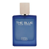 Fa'ra The Blue, Eau de Parfum, 100ml | France | Fragrance For Men