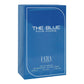 Fa'ra The Blue, Eau de Parfum, 100ml | France | Fragrance For Men