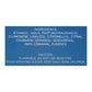 Fa'ra The Blue, Eau de Parfum, 100ml | France | Fragrance For Men