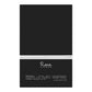 Afnan Rare Carbon, Eau de Parfum, 100ml | United Arab Emirates | Fragrance For Men
